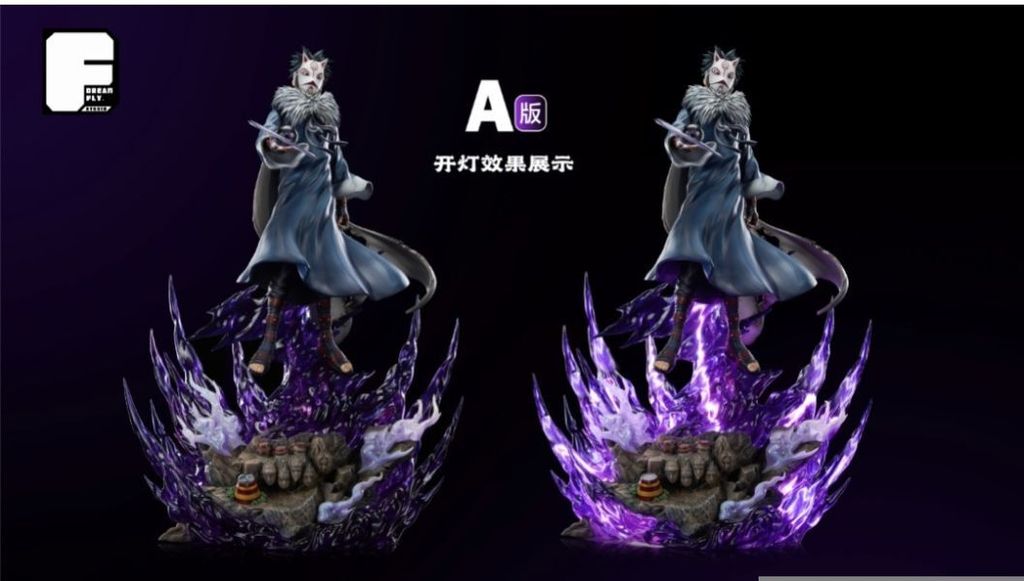 9e9a91c724ef642e6150bc84da52b818