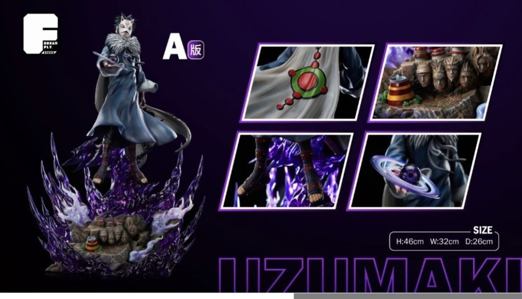 8a6c4d0fb5b6229e00db6de3cf2d0c4b