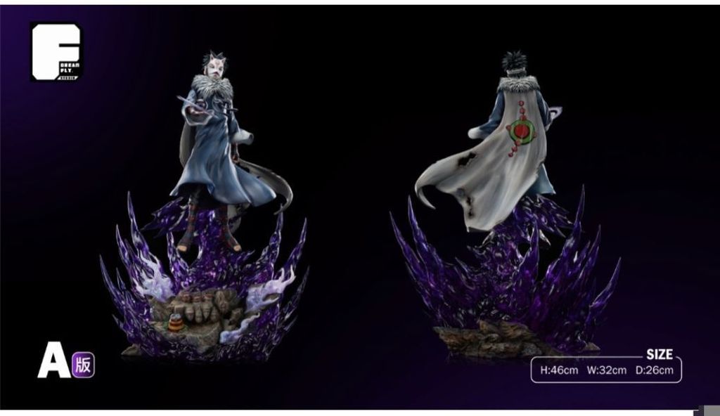 7680d7f99fce8d2a1bcf51236cf5f767