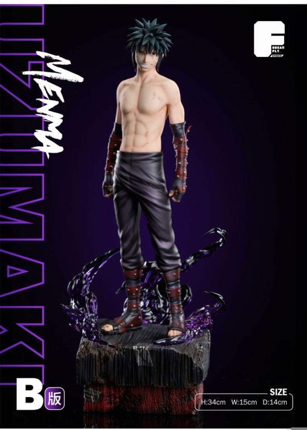 28bdc281fbea079d1e597c425e9e153f