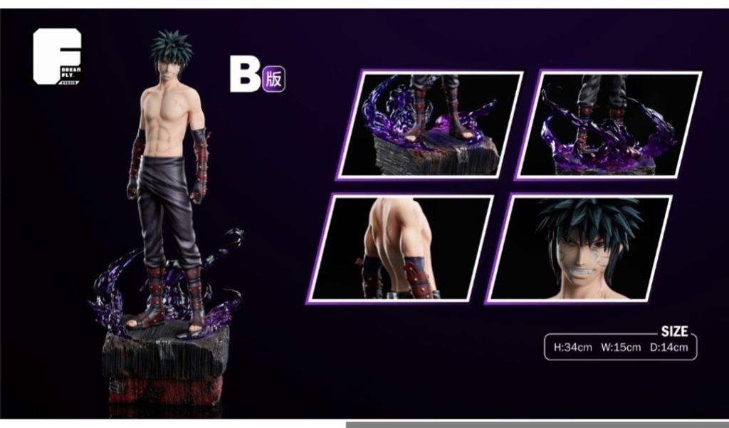 a3cec616dacacb535dc9fd4f977db4d6