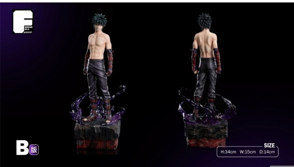 6cfb16d9da3e4943015df3e4ed42b7f8