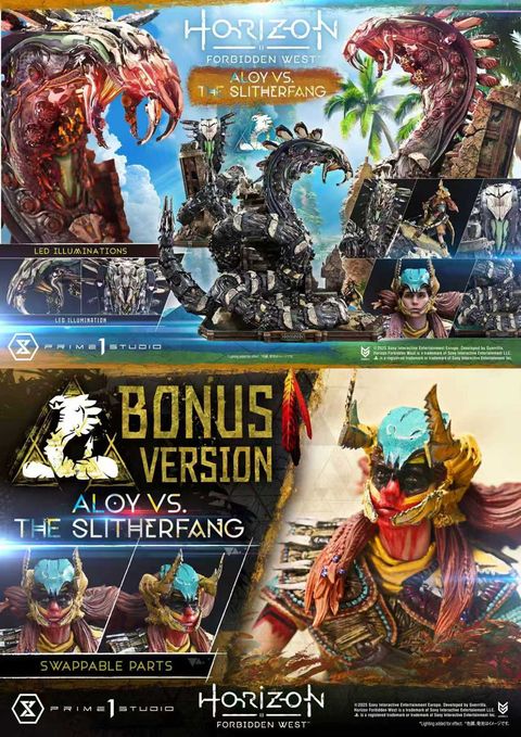 image_B8B699C0-E2CE-4AEC-AA36-0E6EFFBD19D0_1765022018