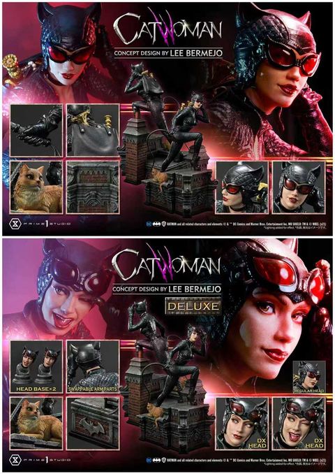 image_92301BAA-E468-4C0B-A231-7FE24C48A7AD_1765022414