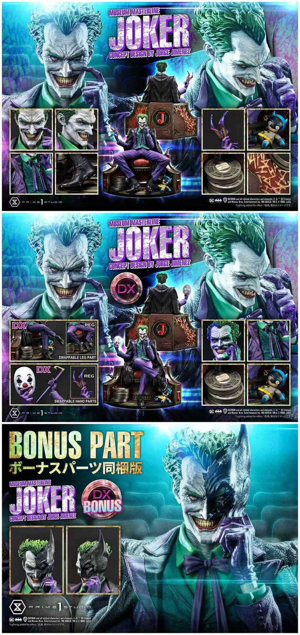 image_F56BFDC6-E160-44CD-988B-786315EBE566_1765022604