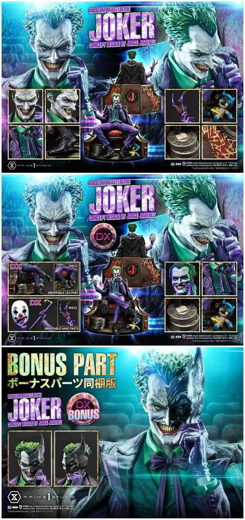 image_F56BFDC6-E160-44CD-988B-786315EBE566_1765022604