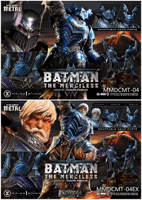 image_243D3E7D-BCCC-4E95-B617-3B3638810F4C_1765022760