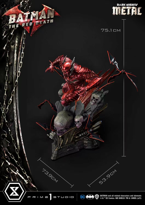 image_ECB33990-03ED-4CC7-9538-91AC81422B55_1765022888