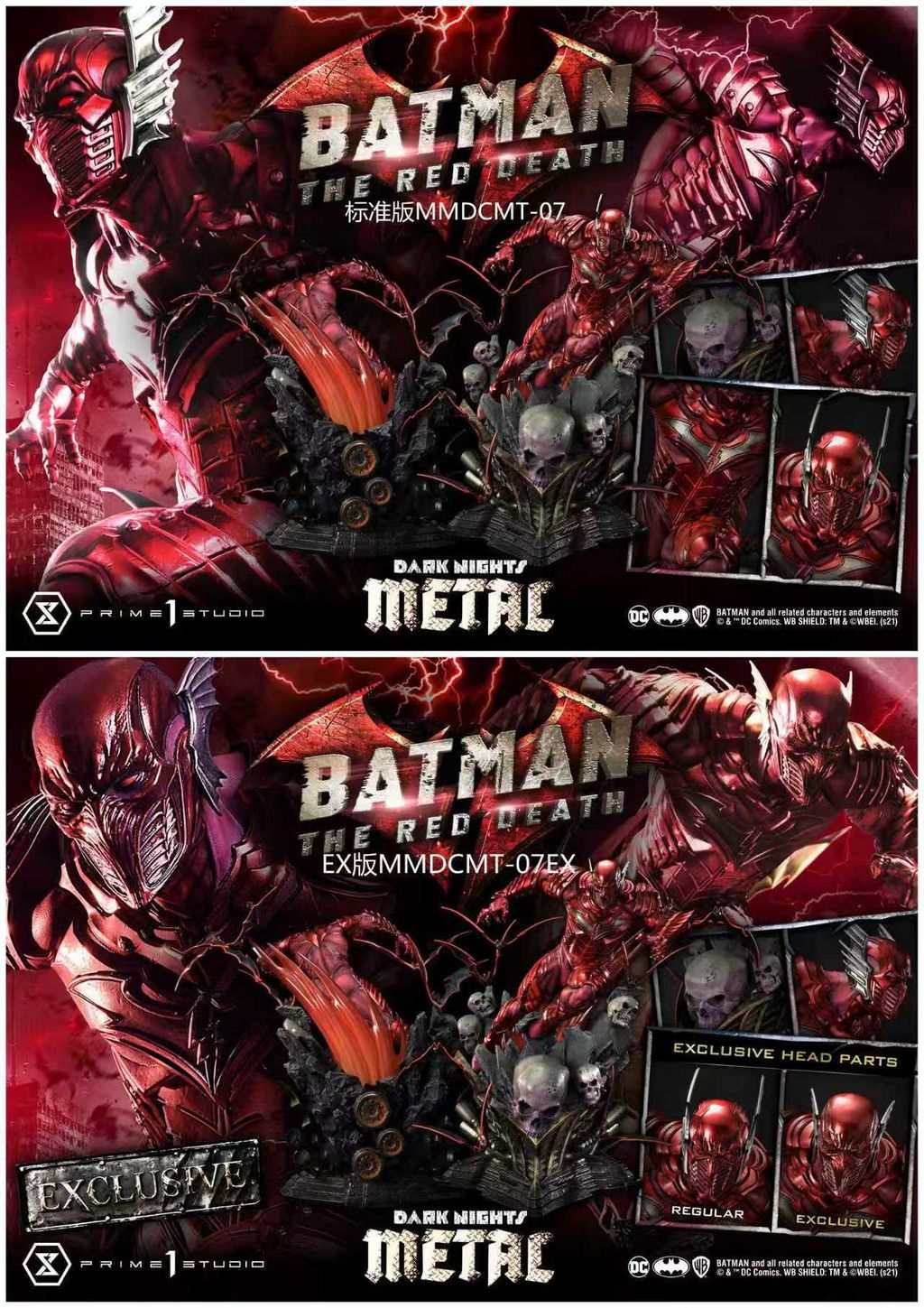 image_8DDB36C0-80B6-4968-89EF-9ECF101E50F6_1765022888