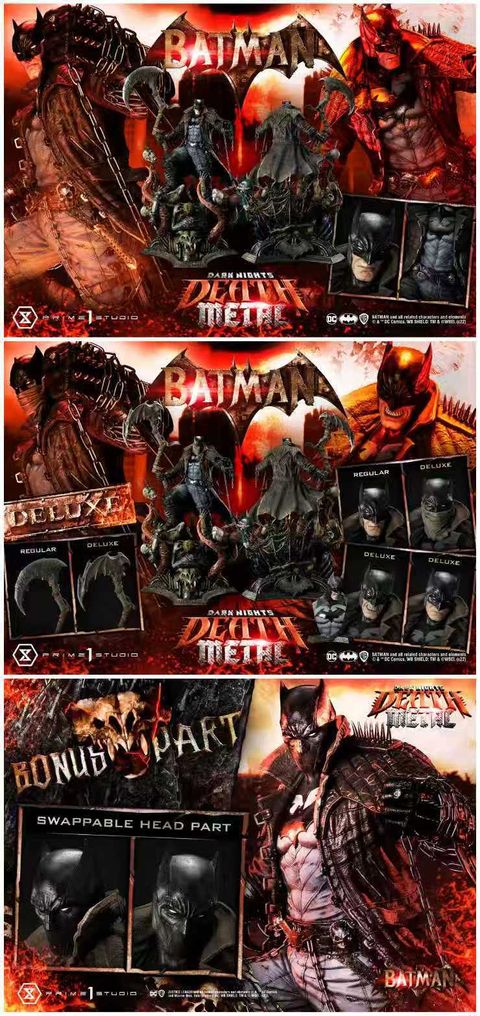 image_59A9C3F2-DB93-45B5-8484-F202E68840C4_1765023131