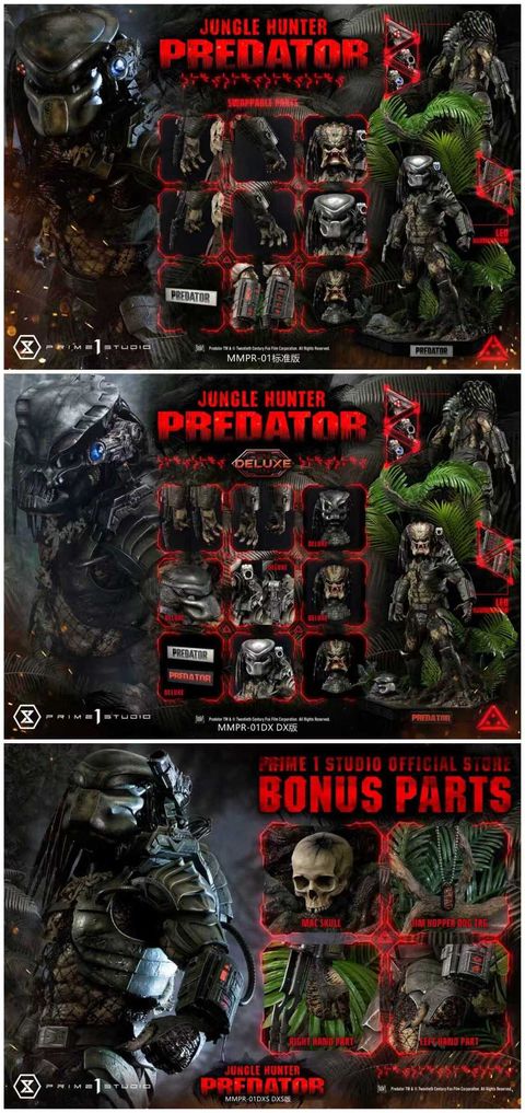 image_DB990542-CF0F-4C70-B9C0-425CCB3D7075_1765023693