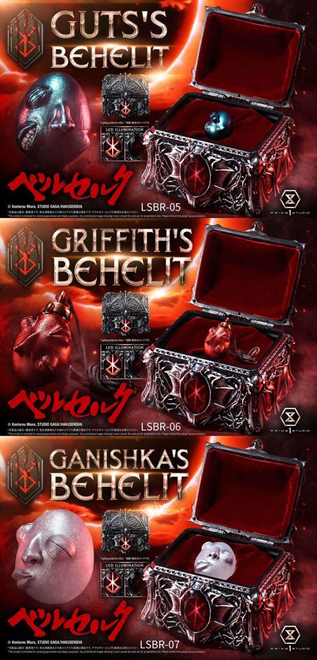 3e19c326325d0df0e82b8e9cb2021e26