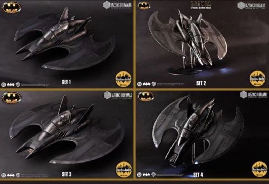 1286345304284137021dabee199dc65d