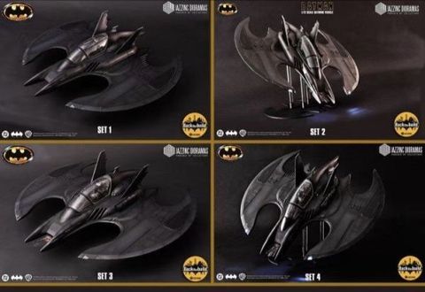 1286345304284137021dabee199dc65d