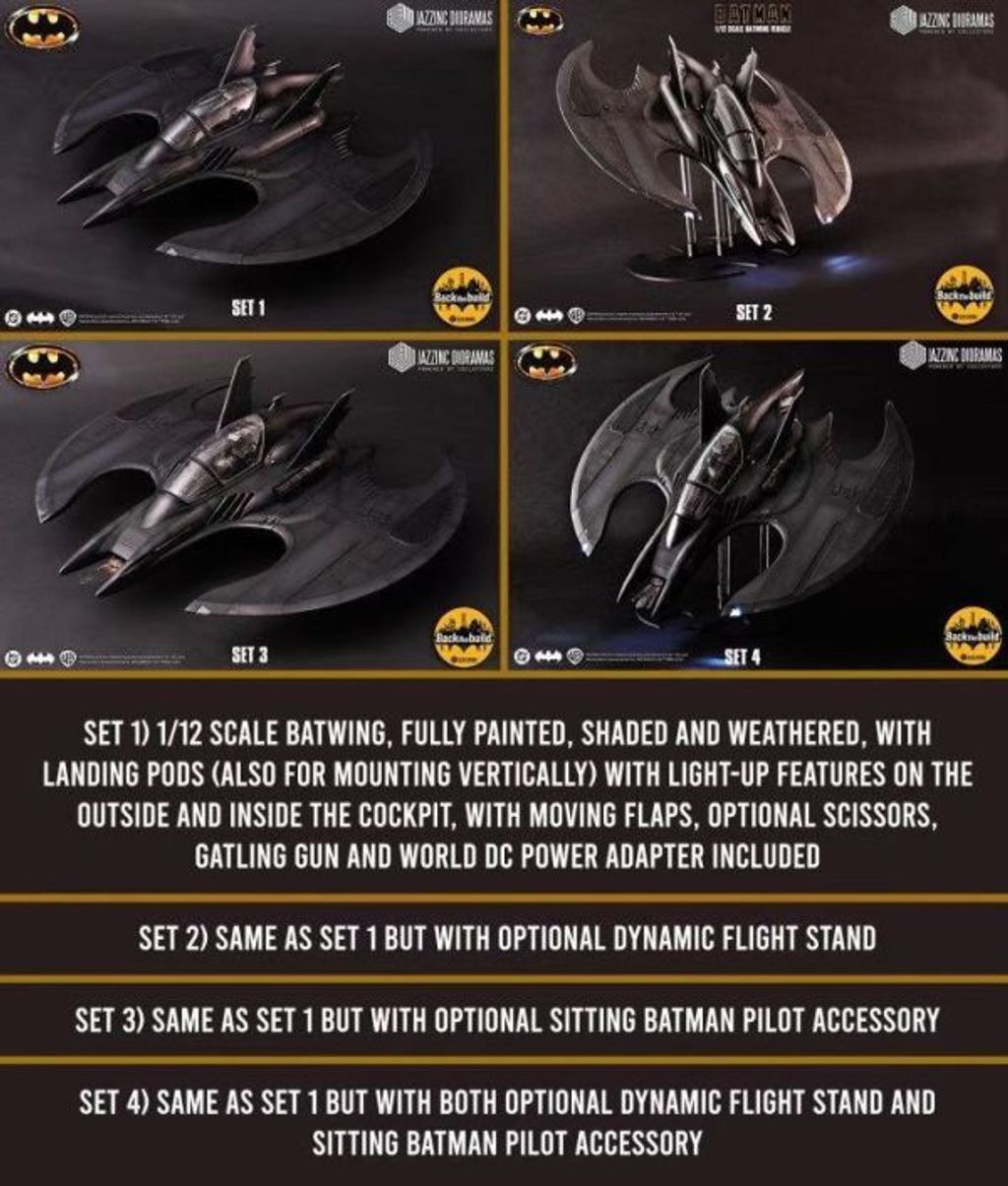 825e0d02a74f6ed29c5471a8578c3776