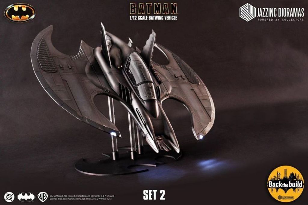 26887db39dbb4f19462ccaba5cd0a225