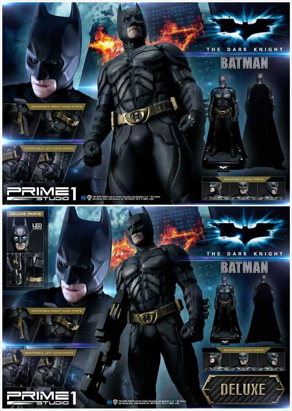 image_E2809089-F1BF-4B1E-8B58-A2EE922A3C51_1765024271