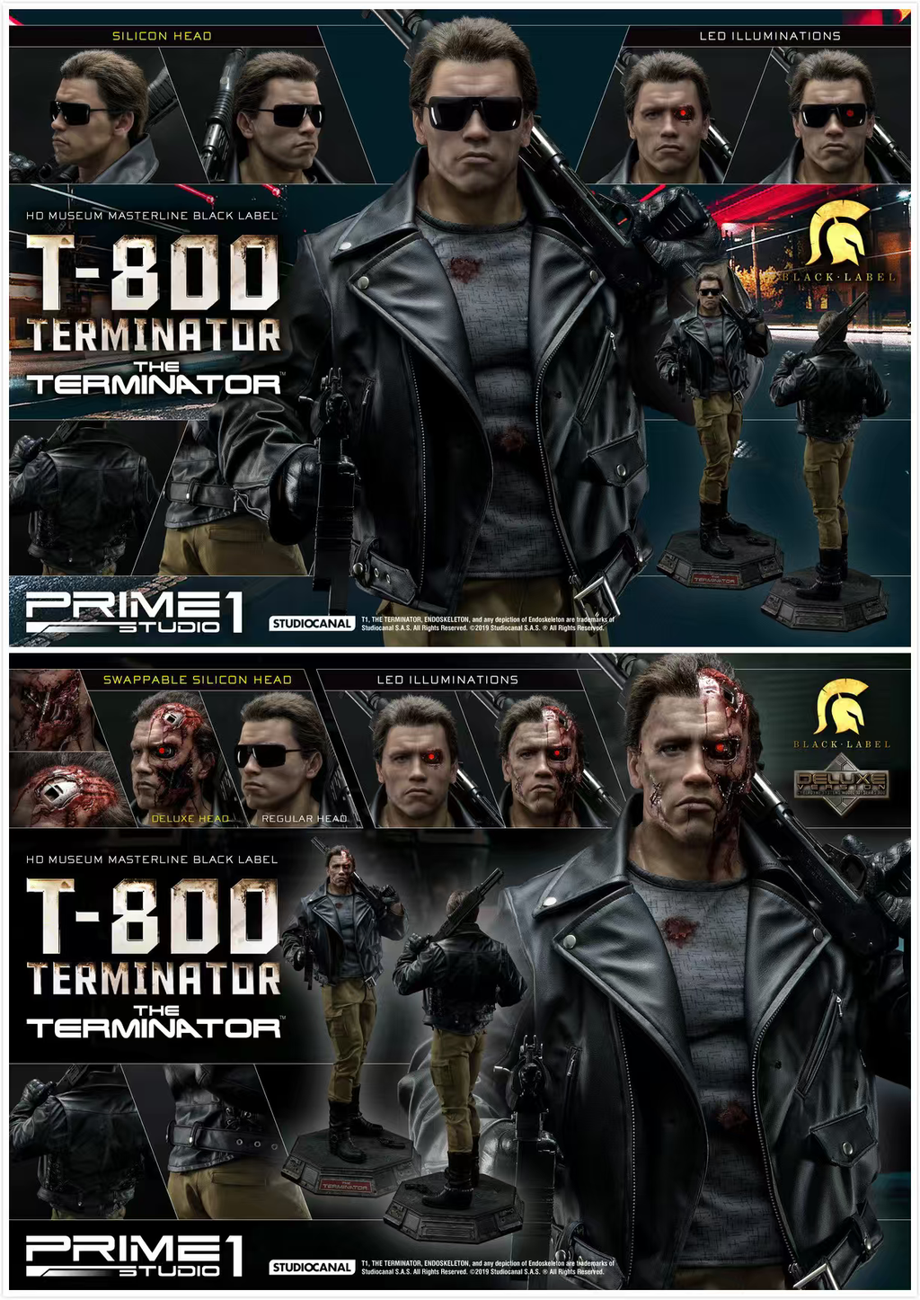 image_123922C5-391B-4117-9F3A-371048AFB2E3_1765024374