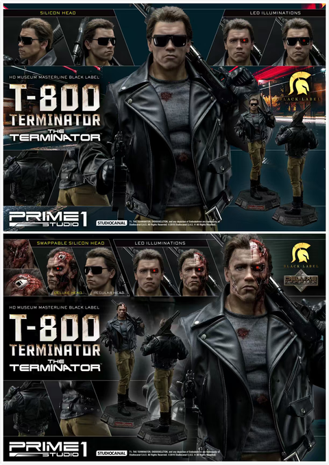 image_123922C5-391B-4117-9F3A-371048AFB2E3_1765024374