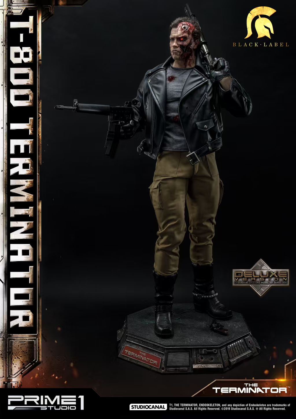 image_BC38B494-E26F-437E-939E-86743088A684_1765024374