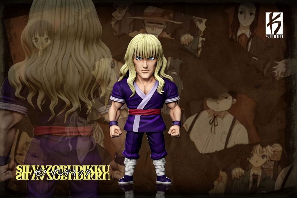 2c17236eeec78212012a6070ae99f45e