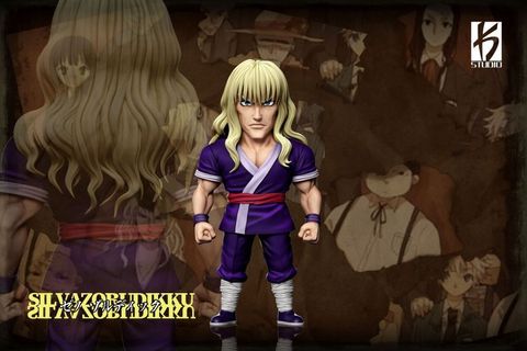 2c17236eeec78212012a6070ae99f45e