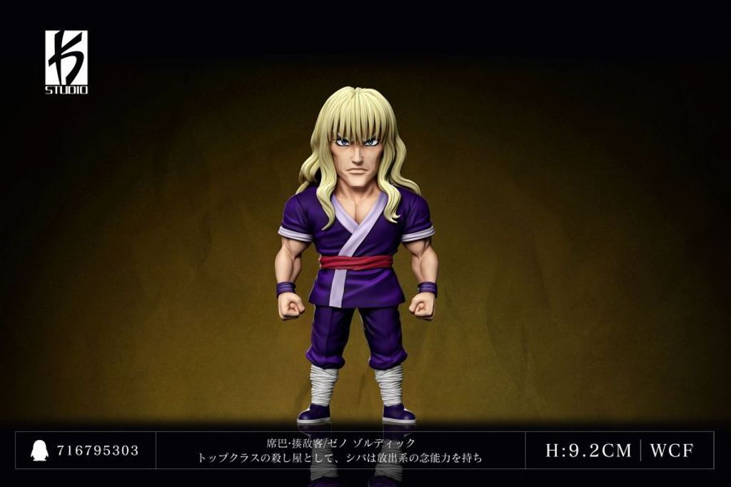 57a7a607659ebf5542859ac2dbb98217