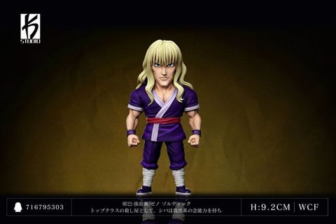 57a7a607659ebf5542859ac2dbb98217