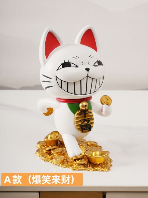 W1siZiIsIjE2NzgwL3Byb2R1Y3RzLzYyODY1NDE2LzE3NjUwMjQ1MDRfYWY2N2IzY2Q2MzkzZmQ0NGZlZTAuanBlZyJdLFsicCIsInRodW1iIiwiMjA0OHgyMDQ4Il1d