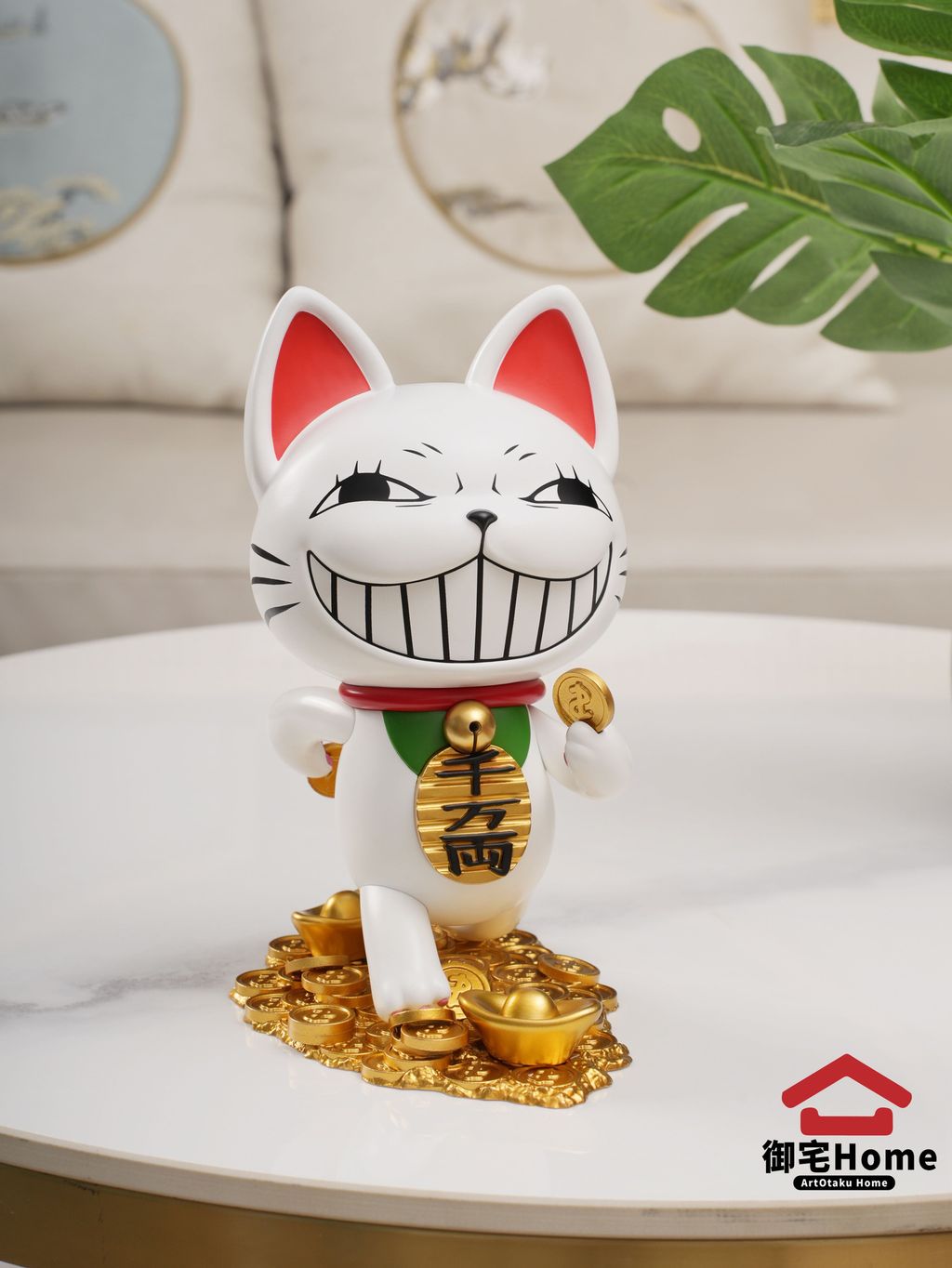 W1siZiIsIjE2NzgwL3Byb2R1Y3RzLzYyODY1NDE2LzE3NjUwMjQ1MDRfOGQyMTU3NzgwZThiOTJmYzNmMWUuanBlZyJdLFsicCIsInRodW1iIiwiMjA0OHgyMDQ4Il1d