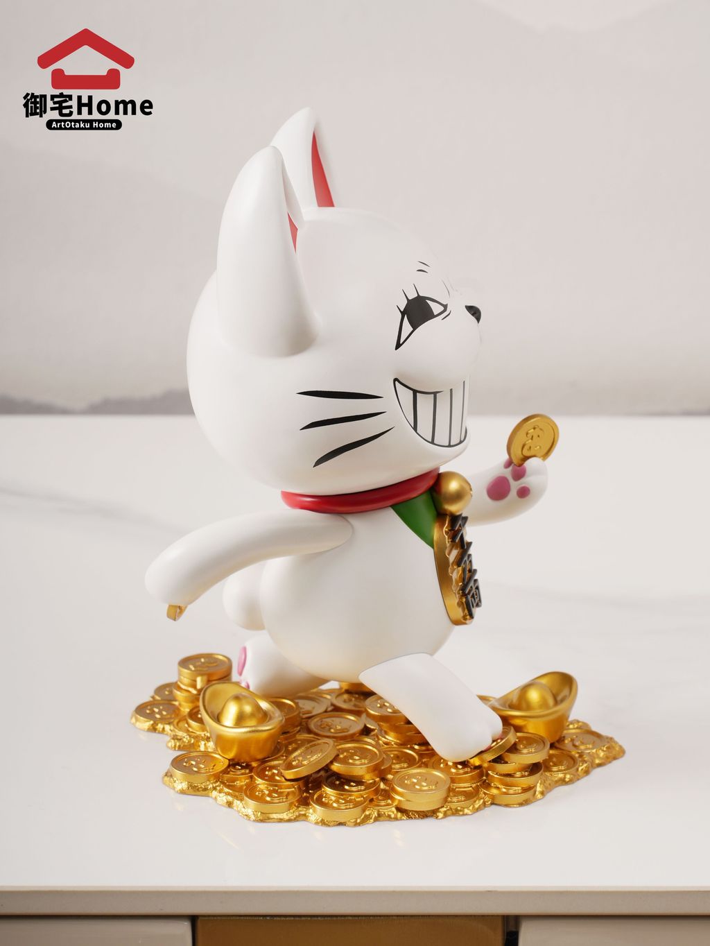 W1siZiIsIjE2NzgwL3Byb2R1Y3RzLzYyODY1NDE2LzE3NjUwMjQ1MDRfOGExNWJhOTRkNTAyMWM2NjFjYmEuanBlZyJdLFsicCIsInRodW1iIiwiMjA0OHgyMDQ4Il1d