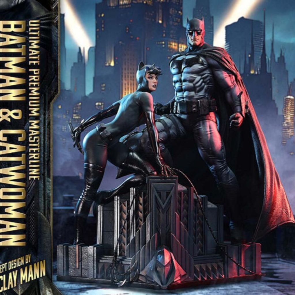 W1siZiIsIjE2NzgwL3Byb2R1Y3RzLzYyODYwMjk2LzE3NjQ5MzIzMjFfNWRiYjAyZDQzOGM4YmE2NWU2N2EuanBlZyJdLFsicCIsInRodW1iIiwiMjA0OHgyMDQ4Il1d