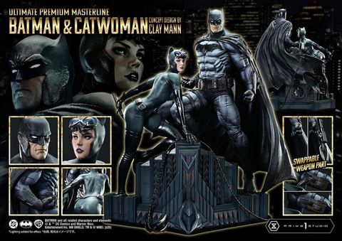 W1siZiIsIjE2NzgwL3Byb2R1Y3RzLzYyODYwMjk2LzE3NjQ5MzIzMjFfMzc1NjdhMjM2YWU2MGMzMzg1NTguanBlZyJdLFsicCIsInRodW1iIiwiMjA0OHgyMDQ4Il1d