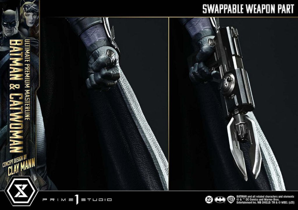 W1siZiIsIjE2NzgwL3Byb2R1Y3RzLzYyODYwMjk2LzE3NjQ5MzIzMjFfNTk0YTE3MzllYjRjOWYzYTg5ZDIuanBlZyJdLFsicCIsInRodW1iIiwiMjA0OHgyMDQ4Il1d