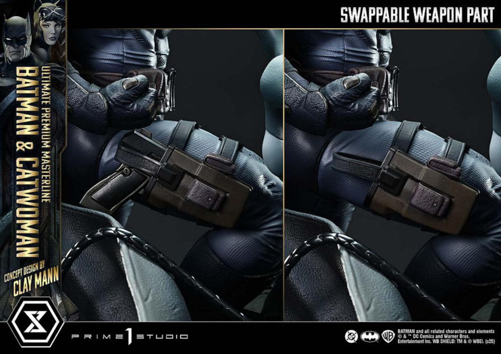 W1siZiIsIjE2NzgwL3Byb2R1Y3RzLzYyODYwMjk2LzE3NjQ5MzIzMjFfNWIyMTEwMzk5YmNiNTc3Mzg0YTMuanBlZyJdLFsicCIsInRodW1iIiwiMjA0OHgyMDQ4Il1d