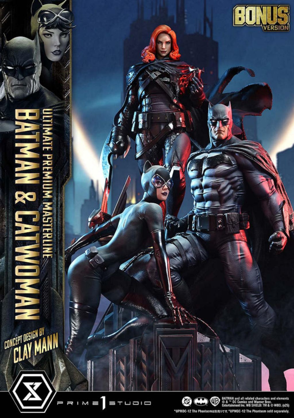 W1siZiIsIjE2NzgwL3Byb2R1Y3RzLzYyODYwMjk2LzE3NjQ5MzIzMjFfMDk5ZTIyMzJmMGE1YTY2NDJlOTIuanBlZyJdLFsicCIsInRodW1iIiwiMjA0OHgyMDQ4Il1d