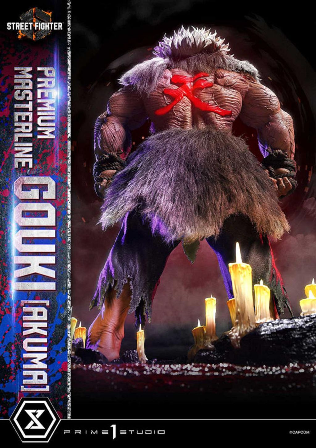 W1siZiIsIjE2NzgwL3Byb2R1Y3RzLzYyODYwMTQ5LzE3NjQ5MzA1MDhfMDViZTE1MjhjNTU5NzUzM2U0NDUuanBlZyJdLFsicCIsInRodW1iIiwiMjA0OHgyMDQ4Il1d