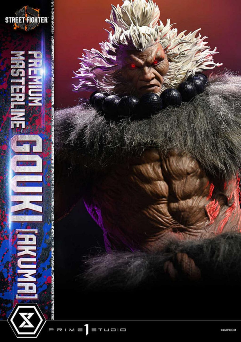 W1siZiIsIjE2NzgwL3Byb2R1Y3RzLzYyODYwMTQ5LzE3NjQ5MzA1MDhfNzQwMzE5NjBmNzA5MDAzMzFhNDIuanBlZyJdLFsicCIsInRodW1iIiwiMjA0OHgyMDQ4Il1d