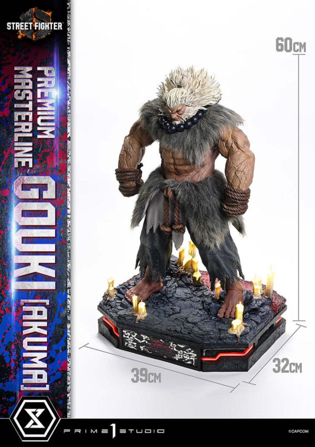 W1siZiIsIjE2NzgwL3Byb2R1Y3RzLzYyODYwMTQ5LzE3NjQ5MzA1MDhfMDgxYzg1YzdhMzIzOTQ4MGRhNWQuanBlZyJdLFsicCIsInRodW1iIiwiMjA0OHgyMDQ4Il1d