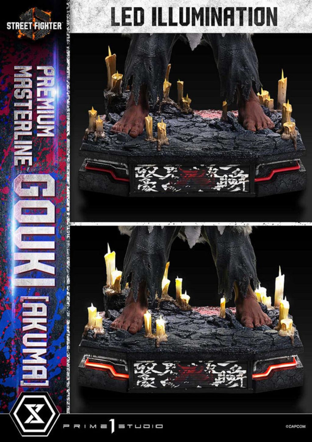 W1siZiIsIjE2NzgwL3Byb2R1Y3RzLzYyODYwMTQ5LzE3NjQ5MzA1MDhfYWFjODAzZjRiN2Q1MTQ3NTNiZTguanBlZyJdLFsicCIsInRodW1iIiwiMjA0OHgyMDQ4Il1d