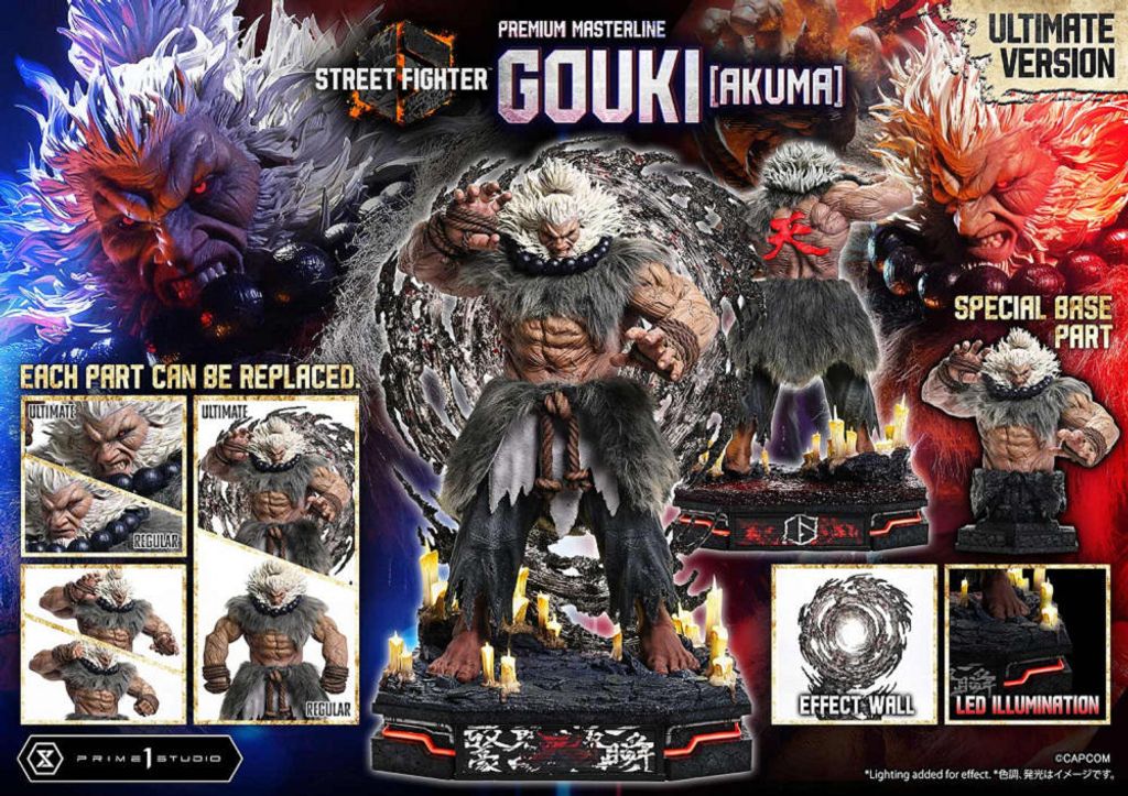 W1siZiIsIjE2NzgwL3Byb2R1Y3RzLzYyODYwMTQ5LzE3NjQ5MzA1MDhfMDJjMDIwMmUxMWI4NmZhZmQ5ZmEuanBlZyJdLFsicCIsInRodW1iIiwiMjA0OHgyMDQ4Il1d