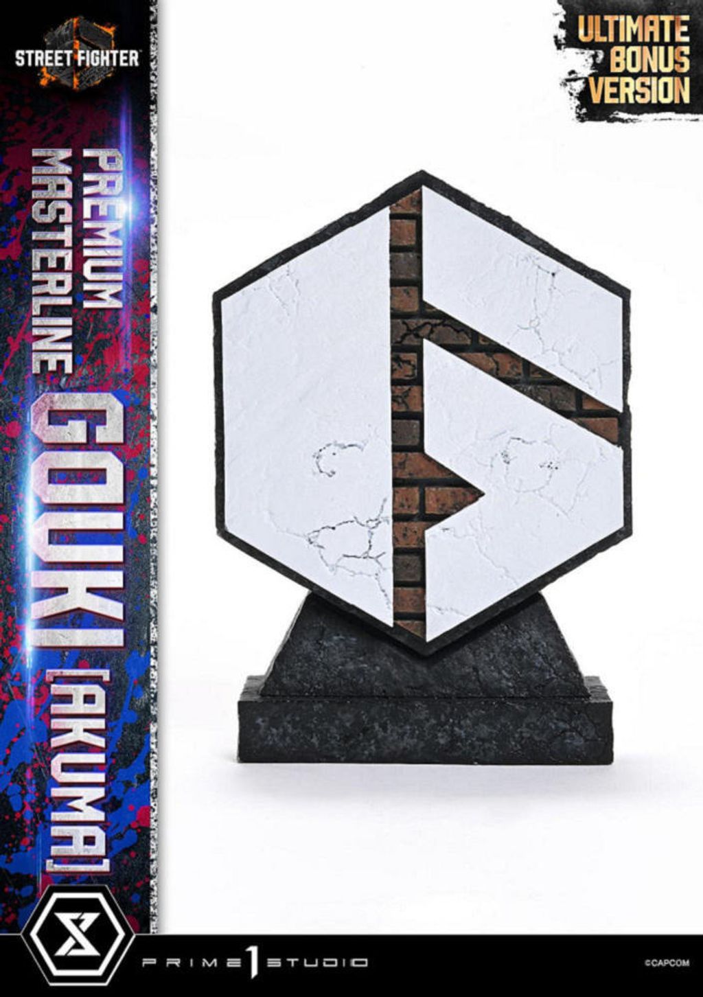 W1siZiIsIjE2NzgwL3Byb2R1Y3RzLzYyODYwMTQ5LzE3NjQ5MzA1MDhfYzQzNmQ3YzA4YWY4YTcwZWI2OGUuanBlZyJdLFsicCIsInRodW1iIiwiMjA0OHgyMDQ4Il1d