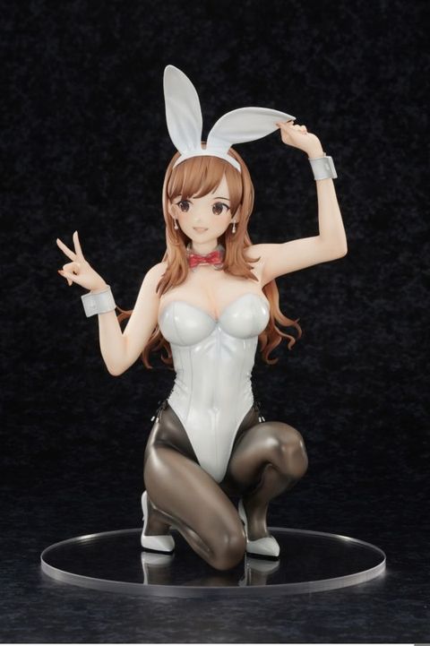 01312493154460e407c02245dac4d9b9