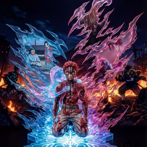 W1siZiIsIjE2NzgwL3Byb2R1Y3RzLzYzMDI0Nzk5LzE3NjUxODE1MTFfZmY3MTVmY2RmZTExODhlZGUyOGUuanBlZyJdLFsicCIsInRodW1iIiwiMjA0OHgyMDQ4Il1d