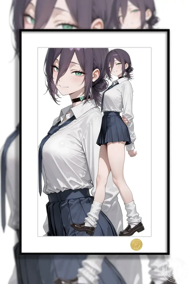 96823360