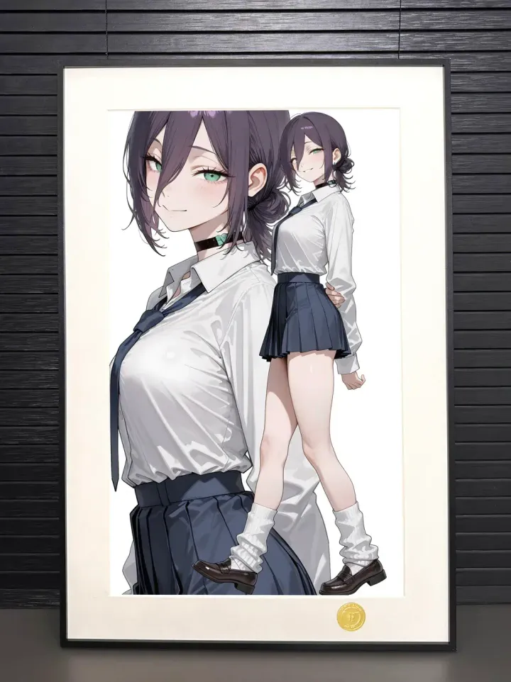 96823359