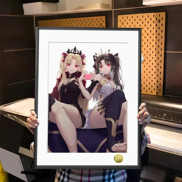 96832810