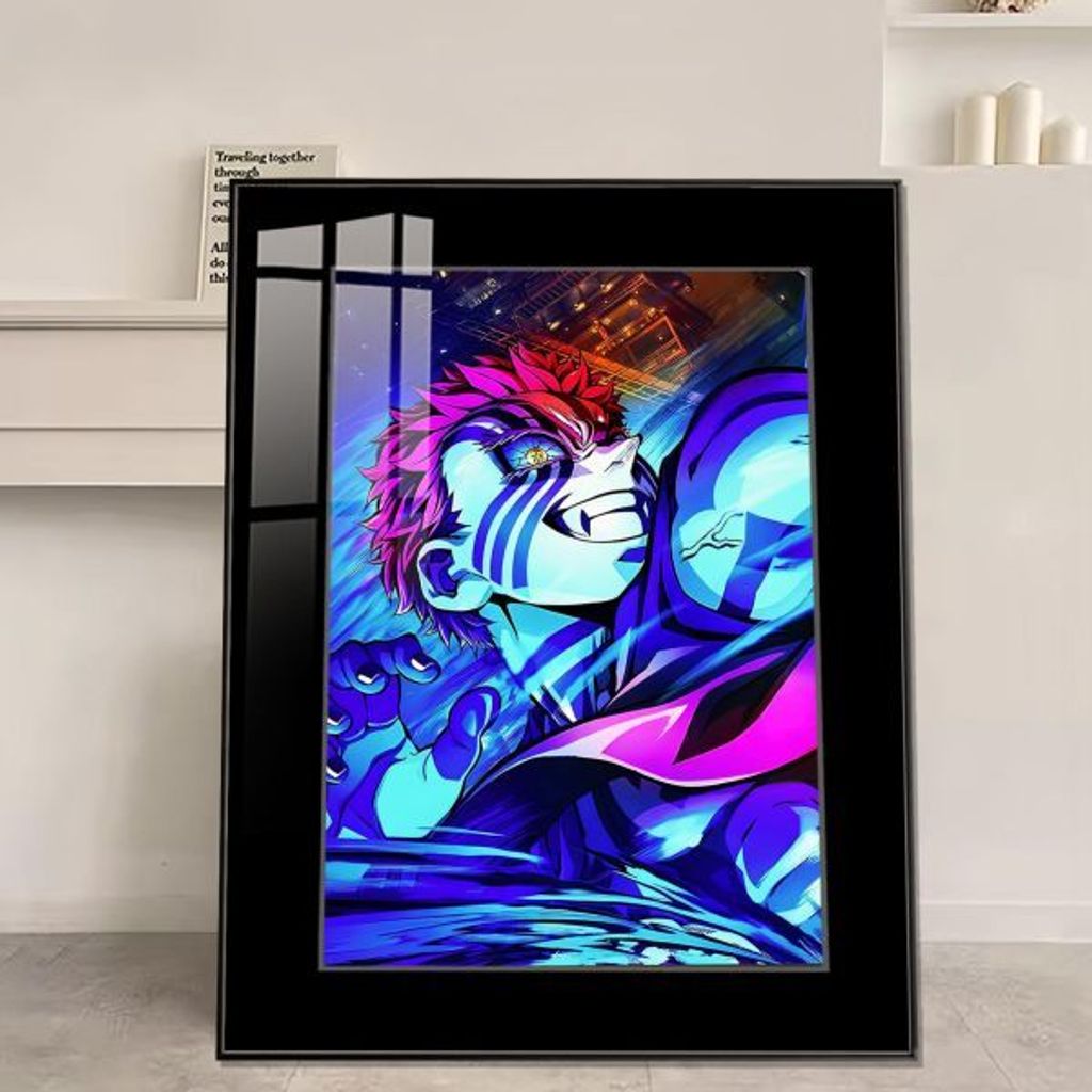 6d51d33be552f900bba7241f3f490e7f