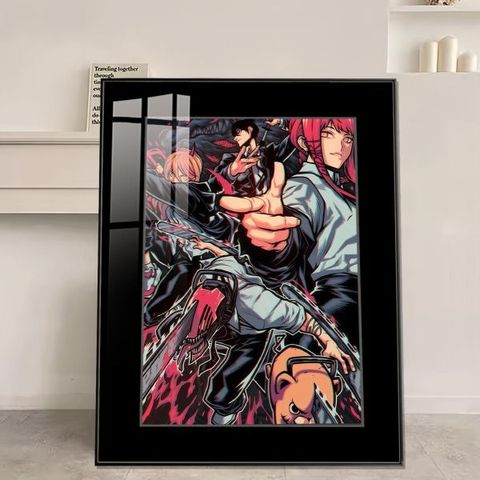 f55812e957fef19cbca71e5cdf36d528