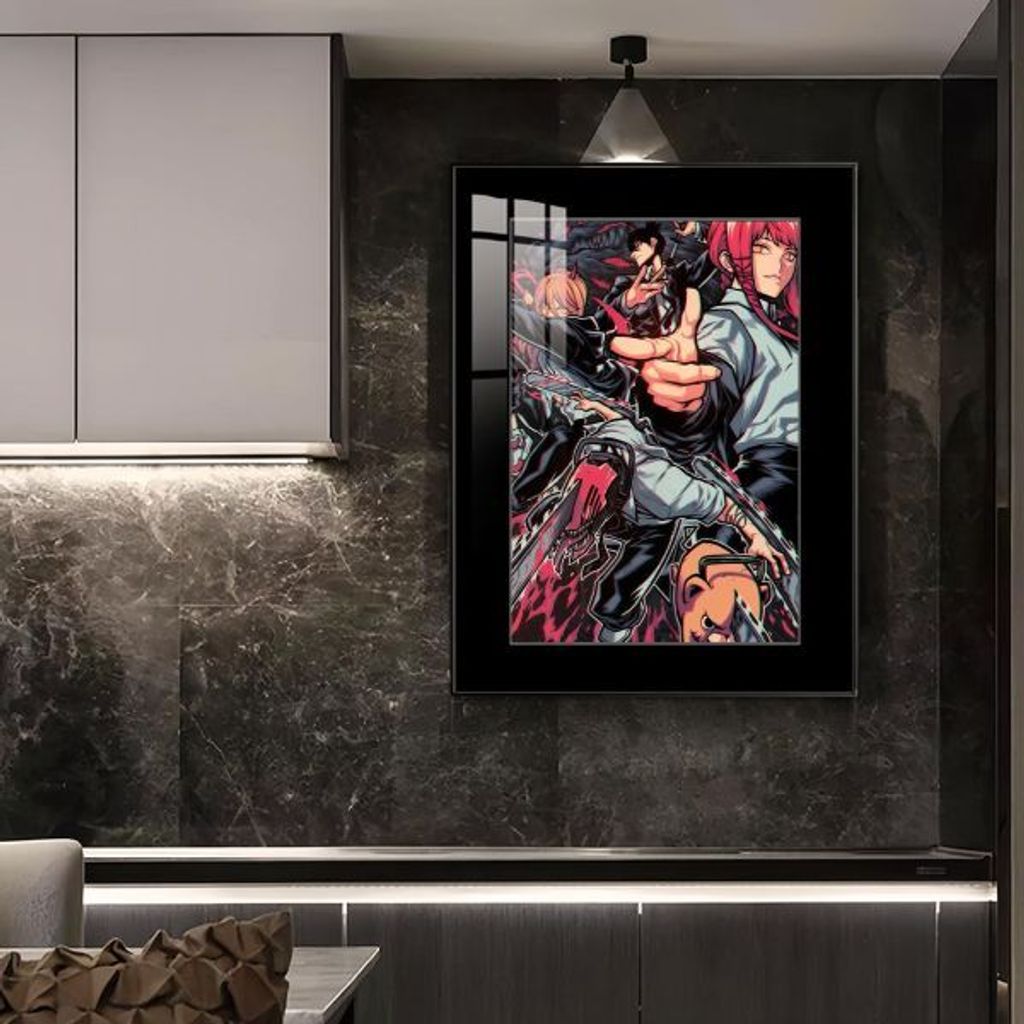 22b74d372cfead8f7d600dd1dc13799c